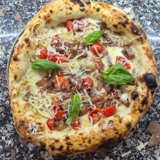Pizza 012