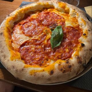 Pizza 013