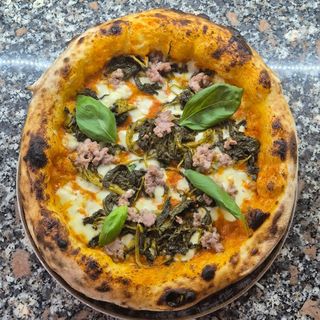 Pizza 014