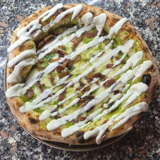 Pizza 015