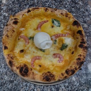 Pizza 016