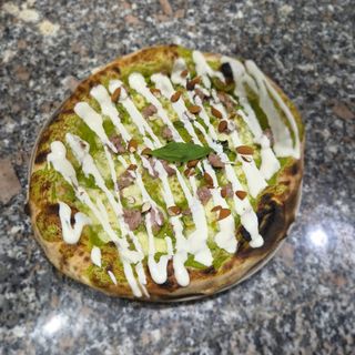 Pizza 017