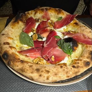 Pizza 018