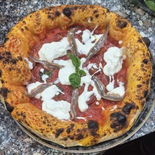 Pizza 020