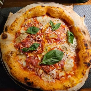 Pizza 021