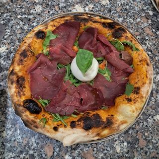 Pizza 022