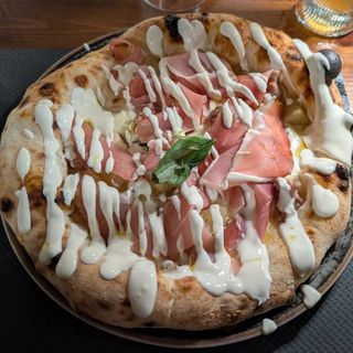 Pizza 023