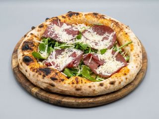 Pizza 024