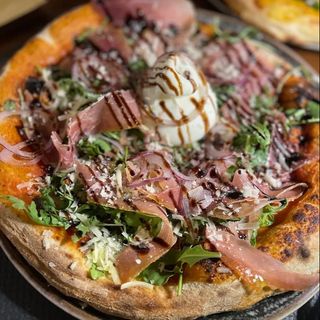 Pizza 024