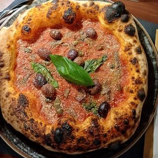 Siracusana