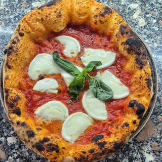 Bufala