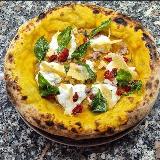 Pizza 025
