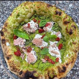 Pizza 026