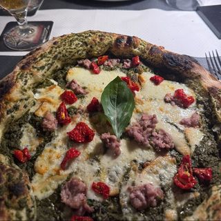 Pizza 027