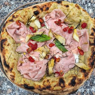 Pizza 028