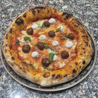 Ricordi d'Infanzia