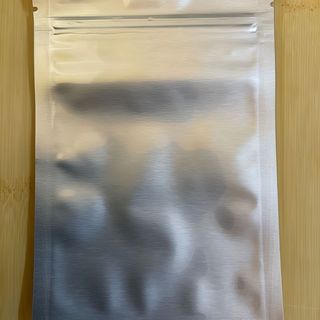Matcha Base 30g 