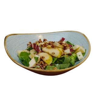 Insalata Caterina de Medici