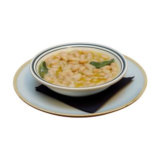 Fagioli