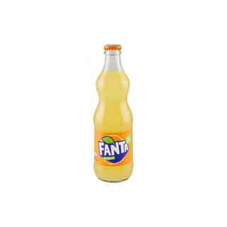 Fanta 330 ml