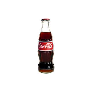 Coca Cola 330 ml