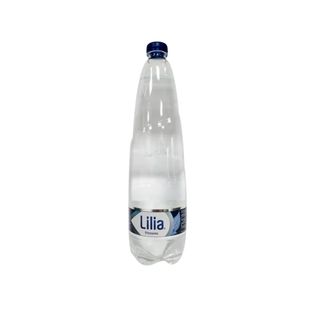 Acqua Frizzante 750ml