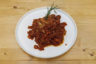 L'Ossobuco