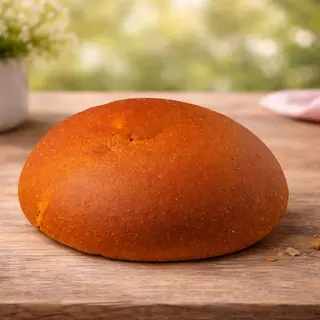 Brioches Vuota