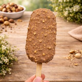 Stecco alla Nocciola