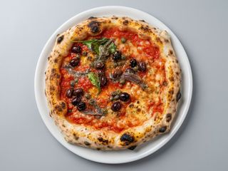 Tarantina