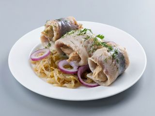 Zavinace