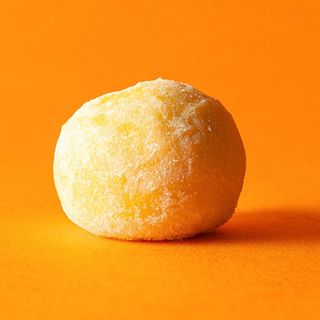 Scegli 1 Mochi 