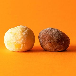 Scegli 2 Mochi