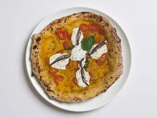 Costiera Amalfitana