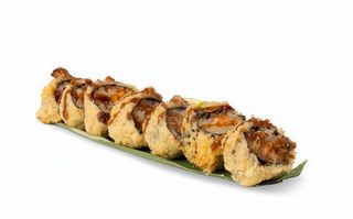 A71. SP maki piccolo