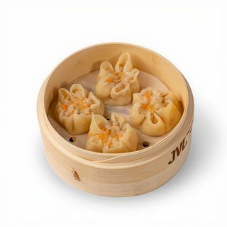 108. Shaomai 4 pezzi