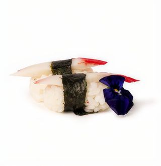 A9. Nigiri surimi 2 pezzi