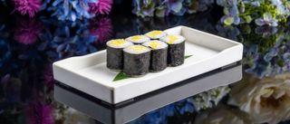 Hosomaki Mango - 6pz