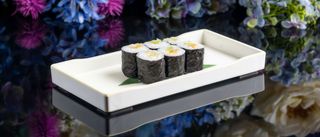 Hosomaki Flower - 6pz