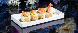 Uramaki Isho Amazoon - 4pz