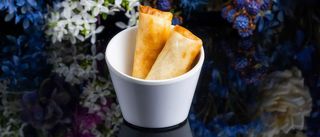 Involtini Vegetali - 2pz