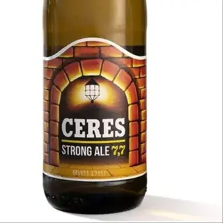Ceres