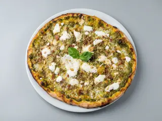 La skecciata