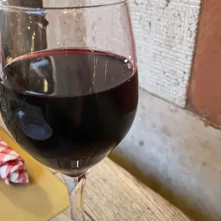 Prosecco canah perlage bio valdobiadene docg