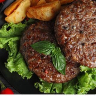 Piatto dello Sciatore