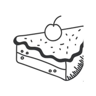 Biscotto "Brasiliana"