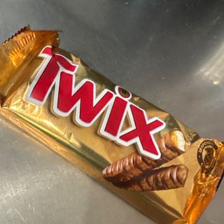 Twix