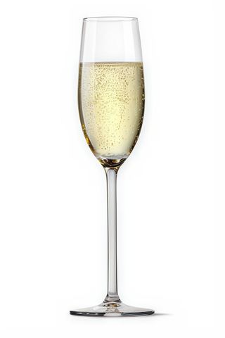 prosecco