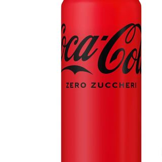 Coca Cola Zero 0,33cl