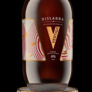 Bislakka 33cl.